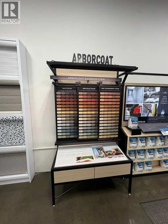 Commercial Sale For Sale