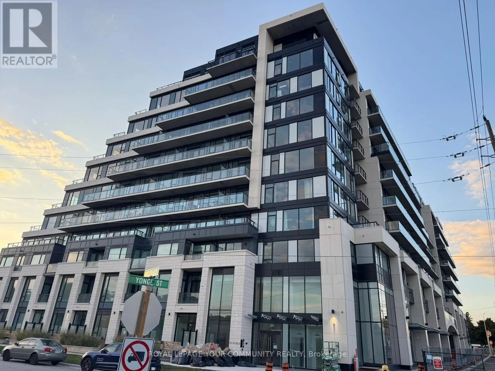 Commercial Sale For Sale