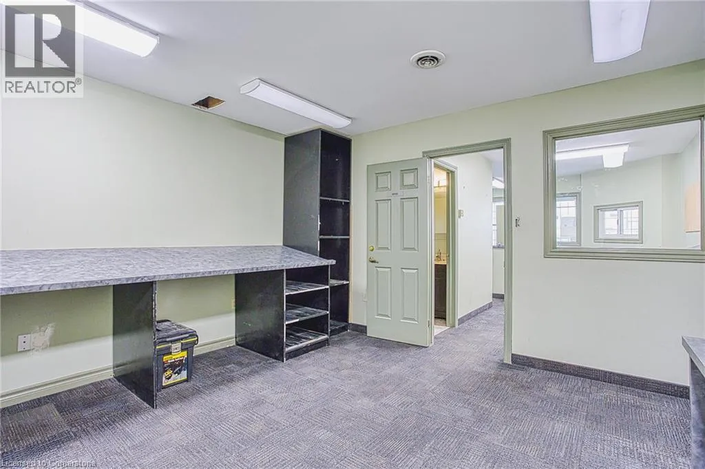 Commercial Sale For Sale