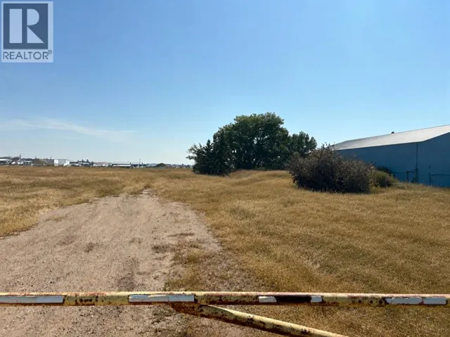 RR150, Rural Newell, County of, Alberta T1R0A8