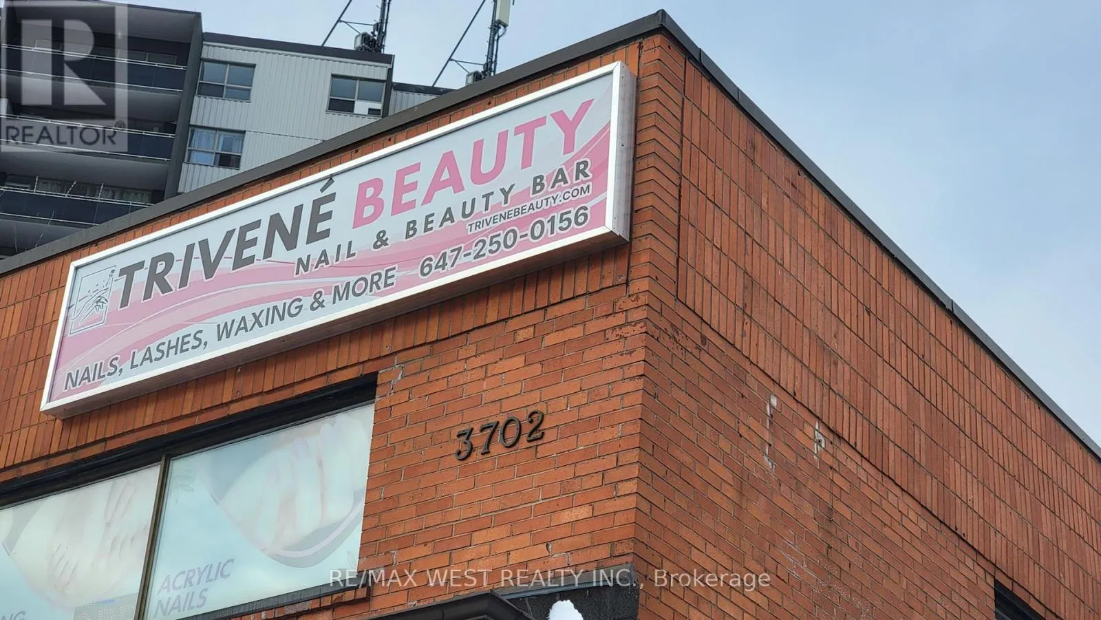 Commercial Sale For Sale