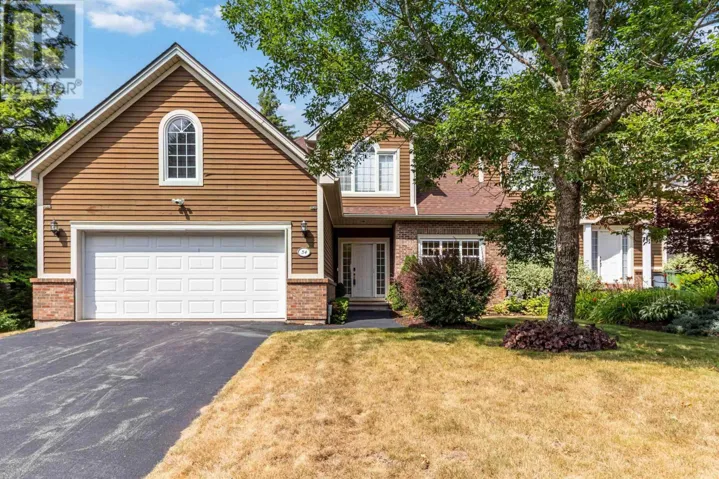 34 Greenside Lane, Hammonds Plains, Nova Scotia B4B2A1
