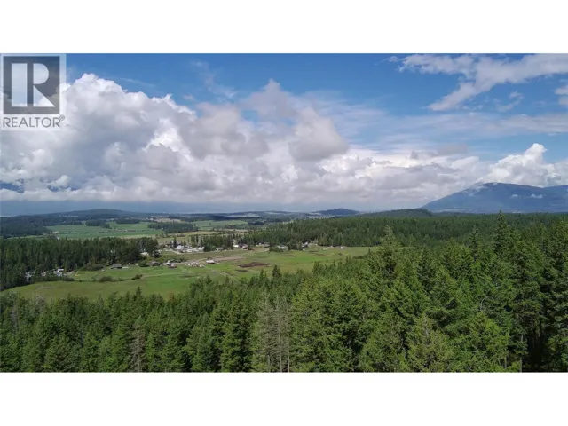 Pit Road Street Lot# Lot 14, Lister, British Columbia V0B1G2