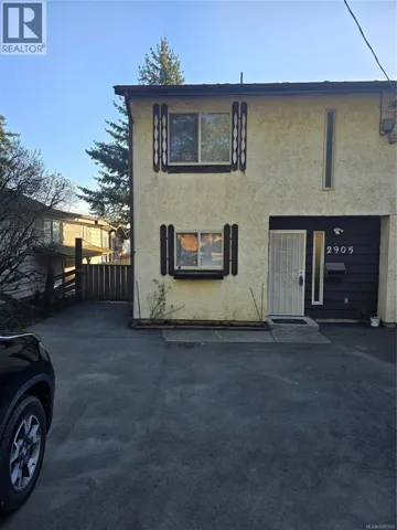 2905 LEIGH Rd, Langford, British Columbia V9B4G6