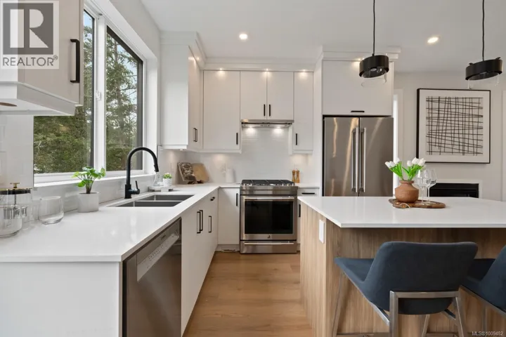 557 Belford Pl, Langford, British Columbia V9B6C1