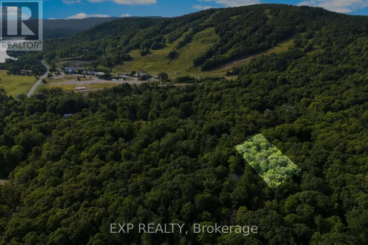 005 CRESTVIEW DRIVE, Greater Madawaska, Ontario K0J1H0