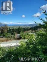5001 Broad Ridge Pl, Lantzville, British Columbia V0R2H0