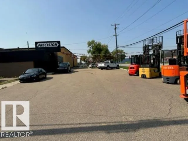 Commercial Sale For Sale