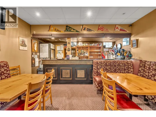 404 Lapworth Street, Princeton, British Columbia V0X1W0