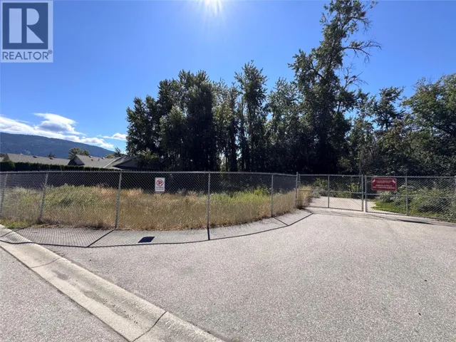 2200 53 Avenue Unit# 108, Vernon, British Columbia V1T9N8