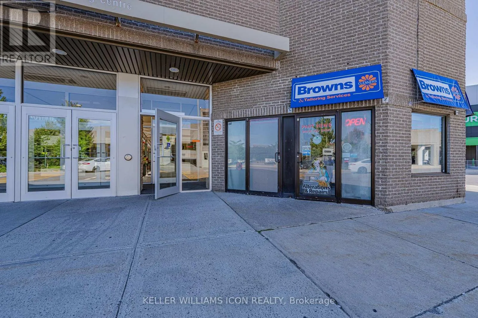 Commercial Sale For Sale