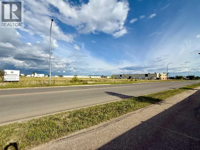 12901 102 Street, Grande Prairie, Alberta T8V8L6