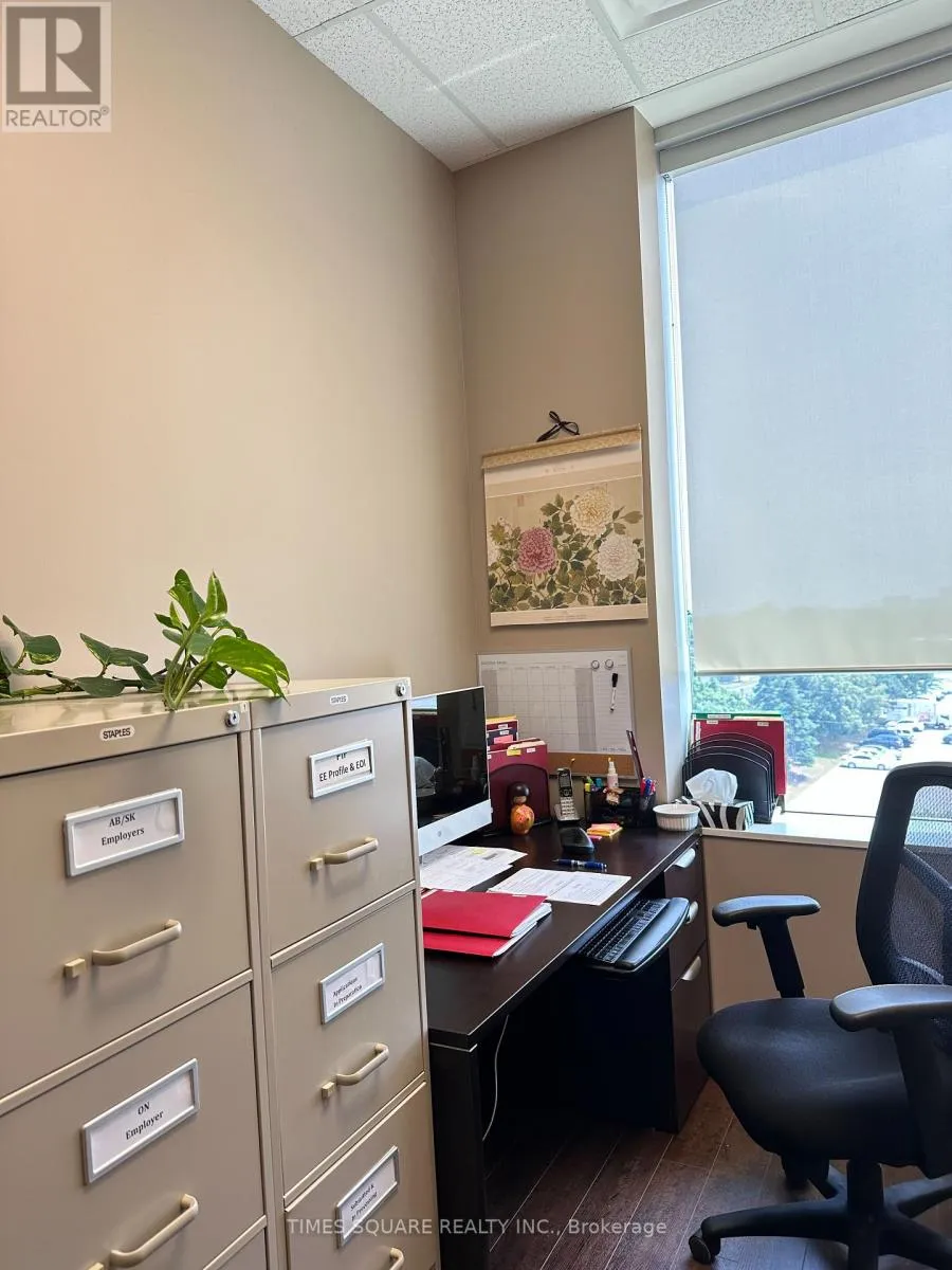 Commercial Sale For Sale