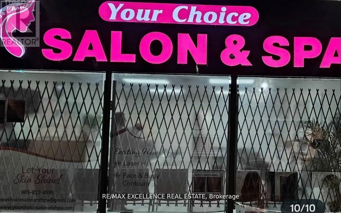Commercial Sale For Sale