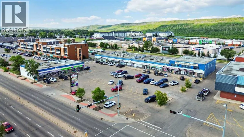 Commercial Sale For Sale
