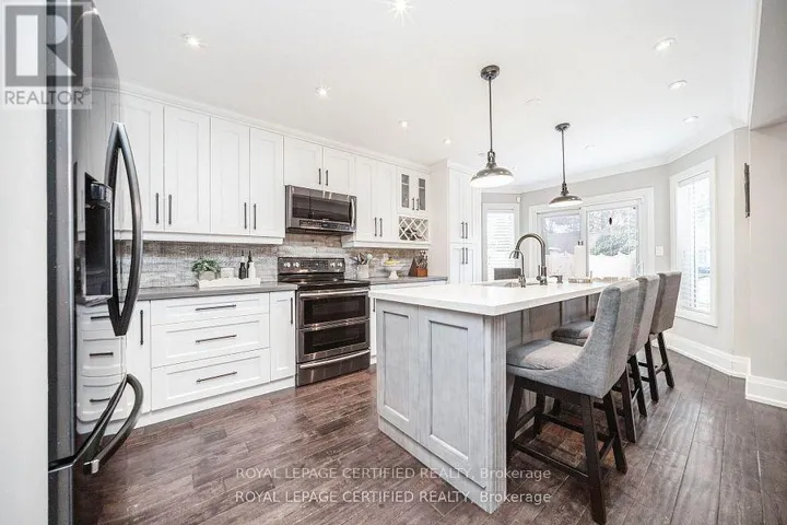 73 HEADWATER ROAD, Caledon (Bolton West), Ontario L7E2W4