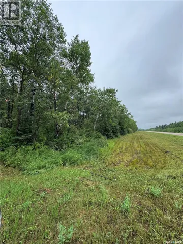 Kerlak Cabin retreat acres, Hudson Bay Rm No. 394, Saskatchewan S0E0Y0