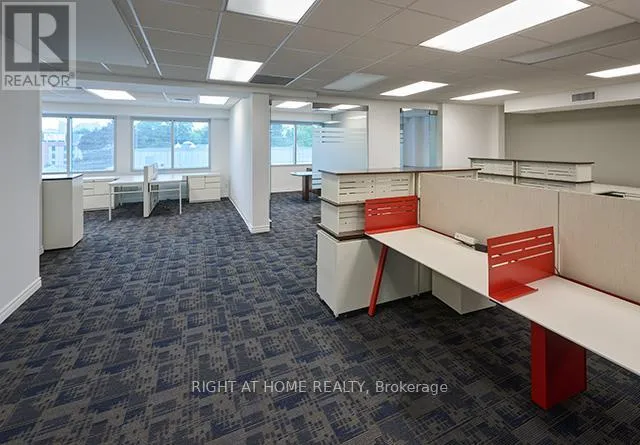 Commercial Sale For Sale