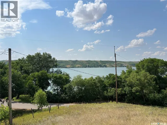 558 Daniel DRIVE, Dufferin Rm No. 190, Saskatchewan S6H7S9