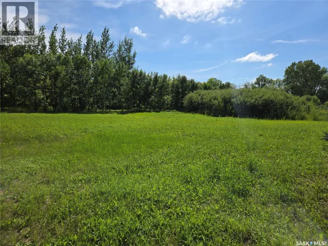 1 1st AVENUE, Edenwold, Saskatchewan S0G1K0
