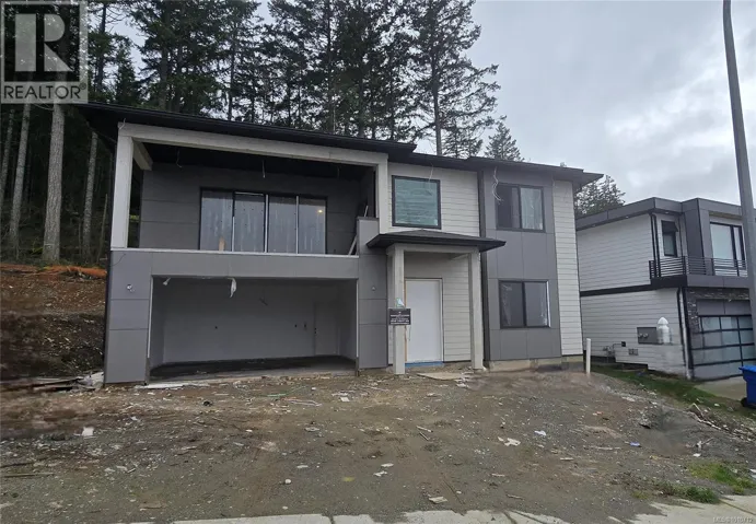 4655 Ambience Dr, Nanaimo, British Columbia V9T0L3