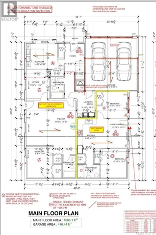 4655 Ambience Dr, Nanaimo, British Columbia V9T0L3