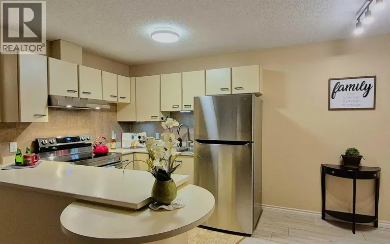 22, Calgary, Alberta T3A3Y5