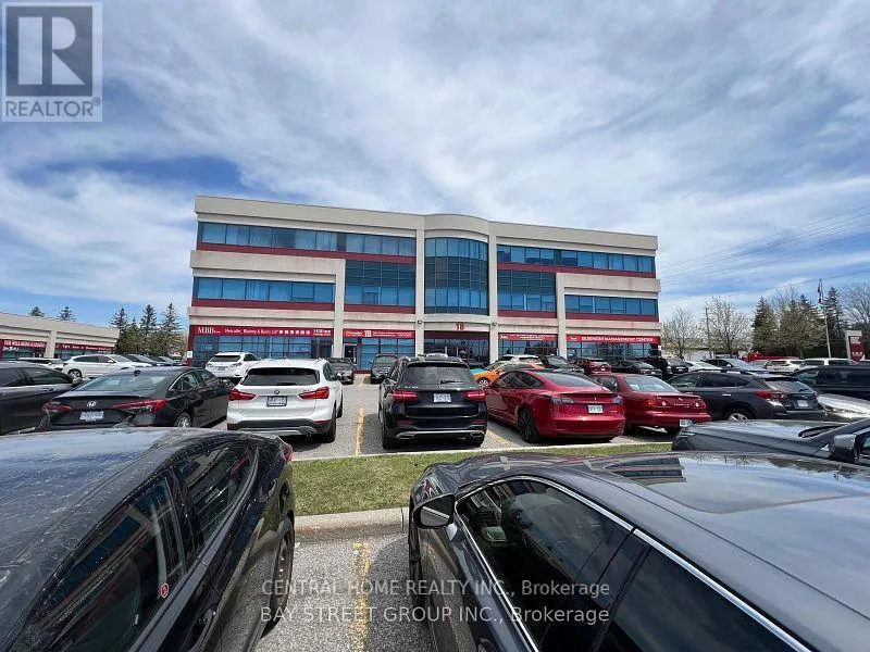 Commercial Sale For Sale