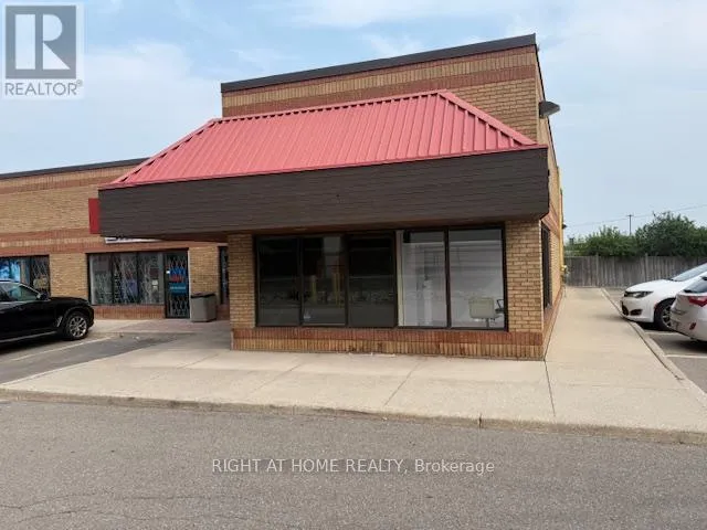 Commercial Sale For Sale