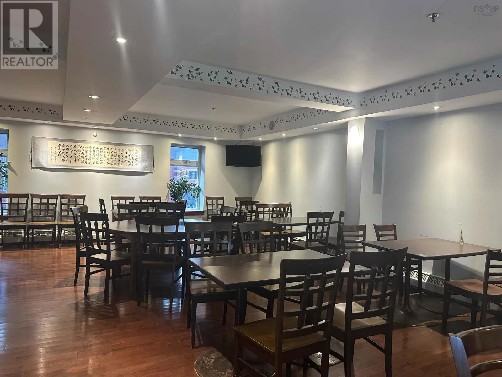 Commercial Sale For Sale