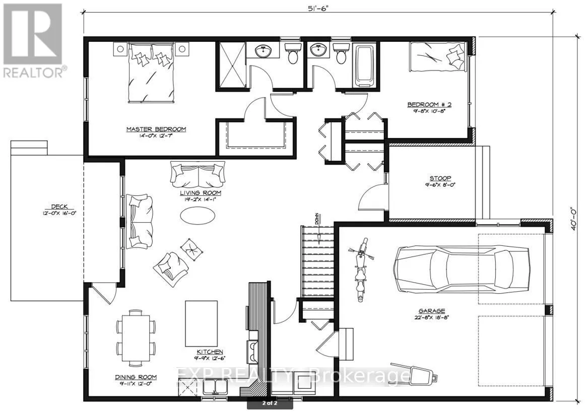 Residential Income For Sale