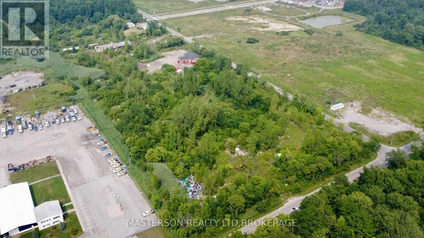 7863 GARNER ROAD, Niagara Falls (Brown), Ontario L2E6S5