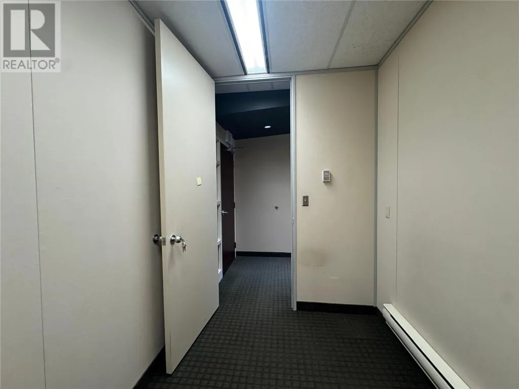Commercial Sale For Sale