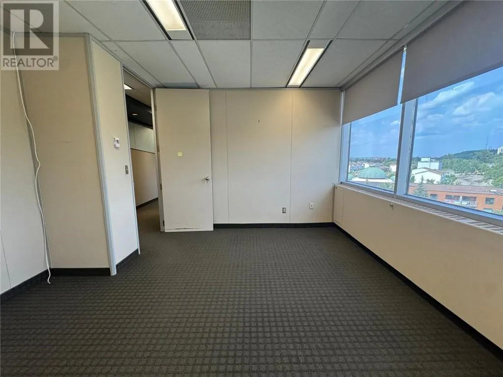 Commercial Sale For Sale