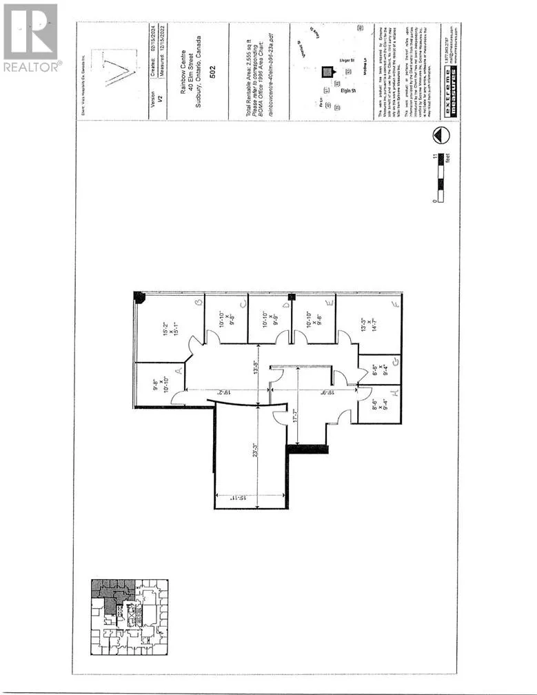 Commercial Sale For Sale