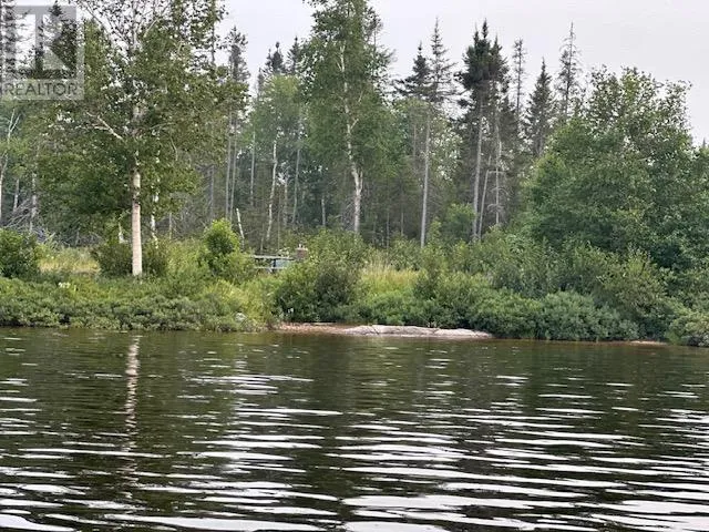 28 Trichilo Shores, Schreiber, Ontario P0T2S0