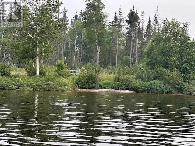 28 Trichilo Shores, Schreiber, Ontario P0T2S0