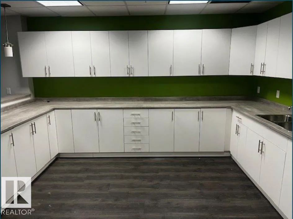Commercial Sale For Sale