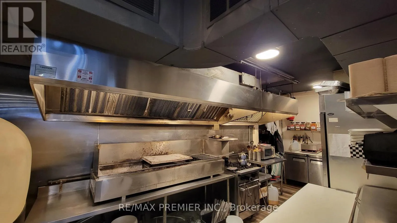 Commercial Sale For Sale