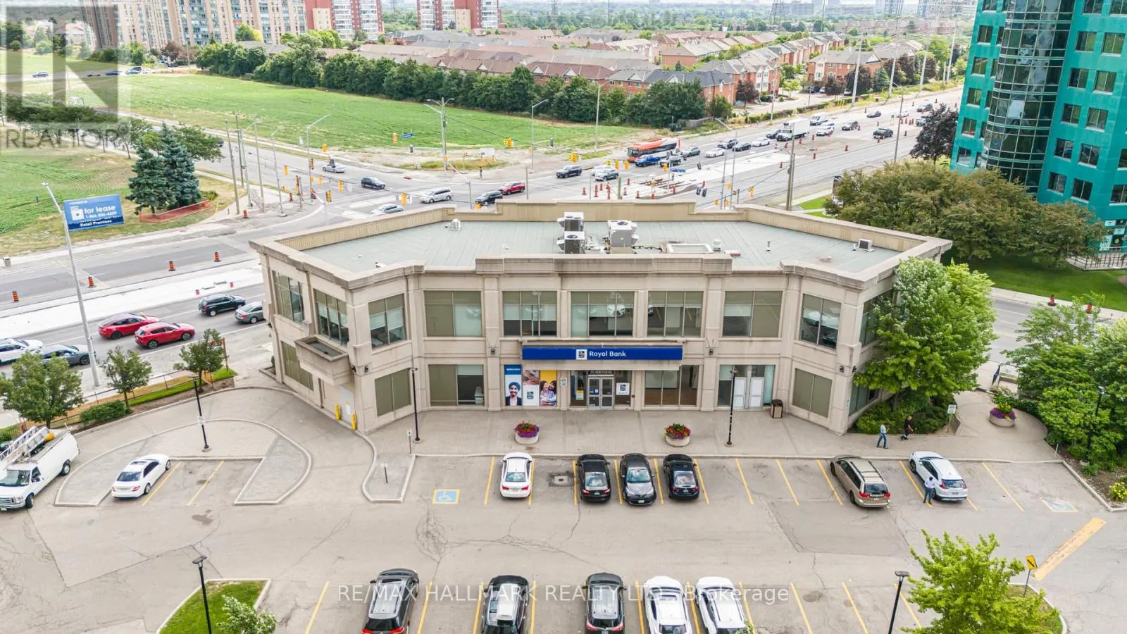 Commercial Sale For Sale