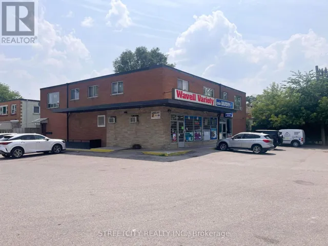 1781 WAVELL STREET, London East (East M), Ontario N5W2E2