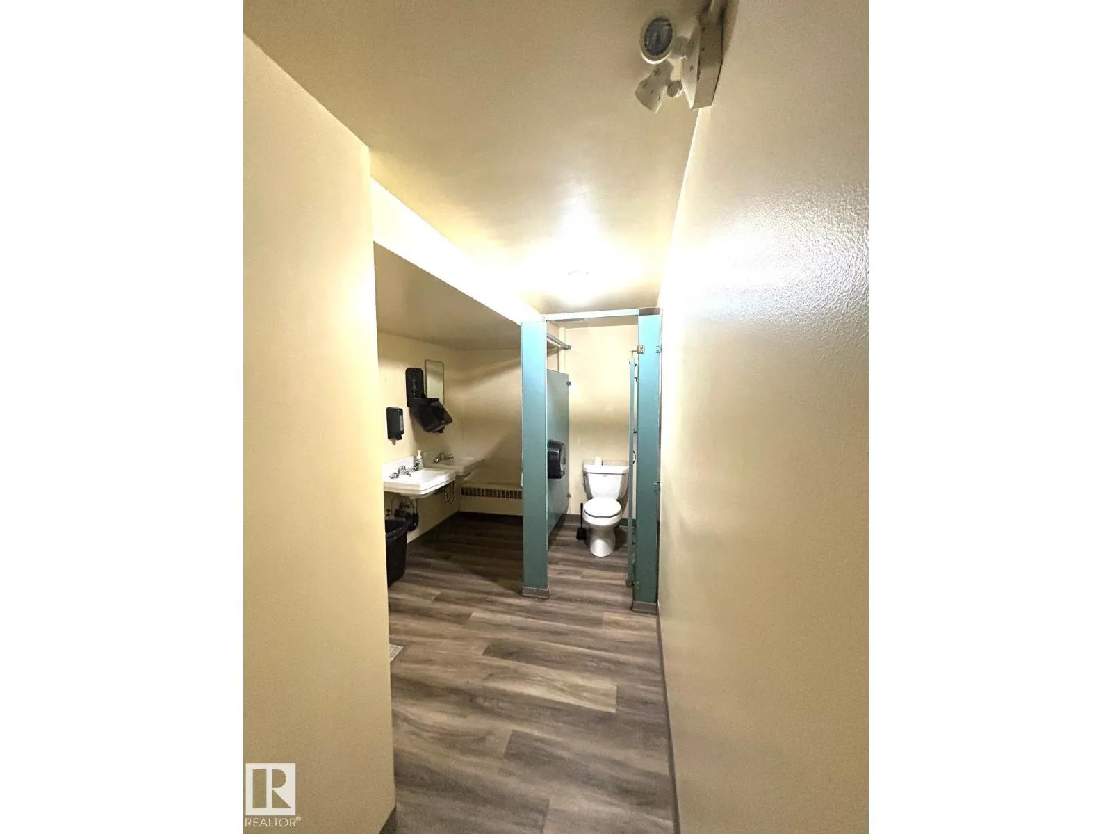 Commercial Lease For Rent