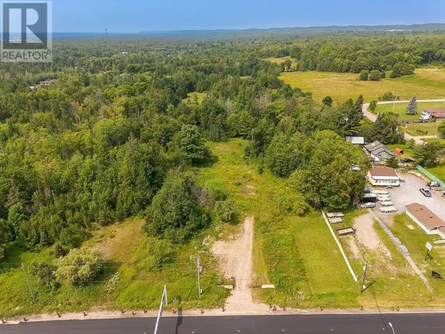 1343 Great Northern RD, Sault Ste. Marie, Ontario P6A5K7