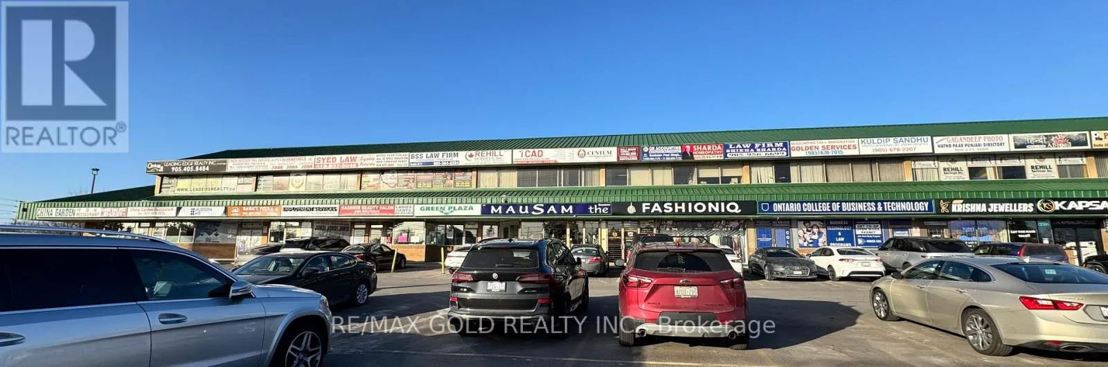 Commercial Sale For Sale