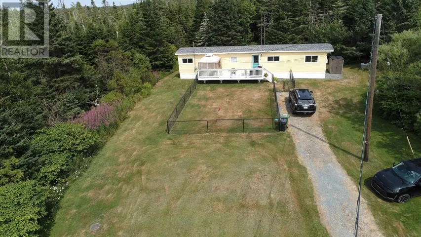 825 East Jeddore Road, East Jeddore, Nova Scotia B0J2L0