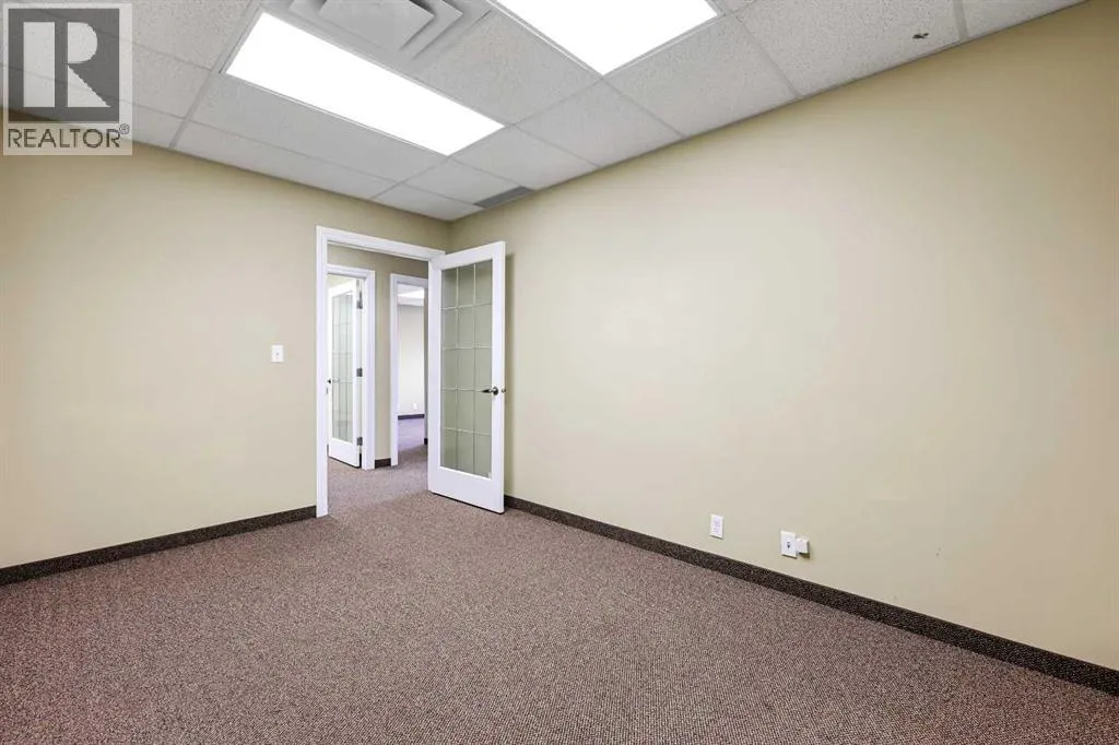 Commercial Sale For Sale