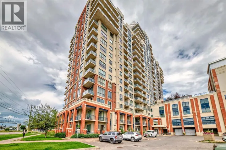 1116, Calgary, Alberta T2V0P7