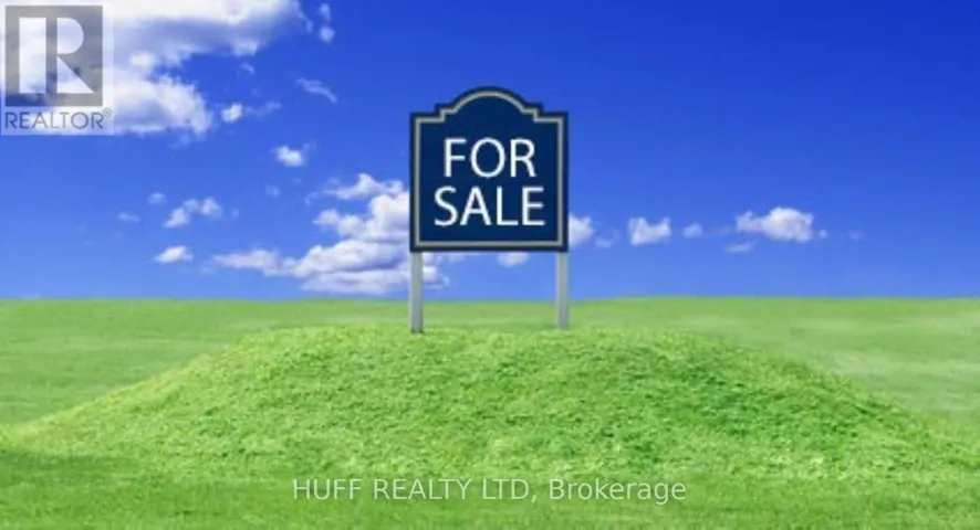 209-210 FARRAH STREET, Englehart (Central Timiskaming), Ontario P0J1H0