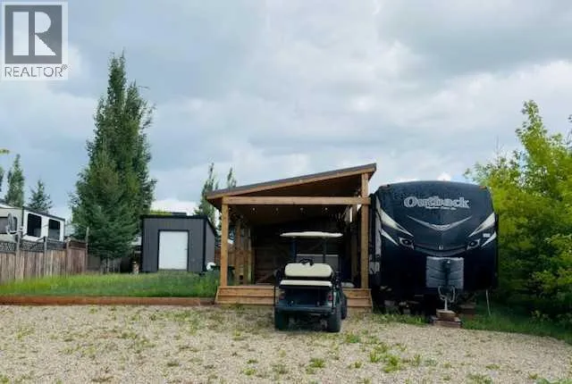 1001 Birch Street, Lac Des Iles, Saskatchewan S0M1A0