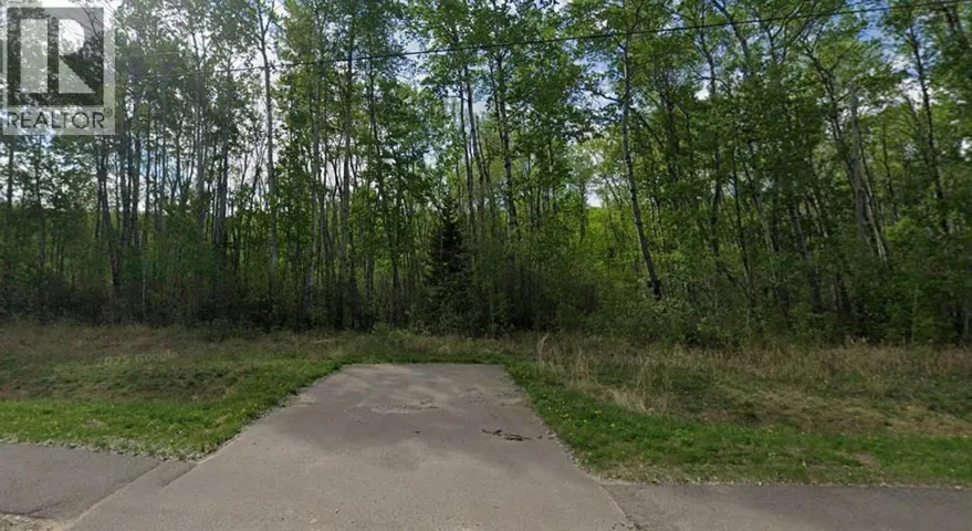 151 Poplar Drive, Conklin, Alberta T0P1H0